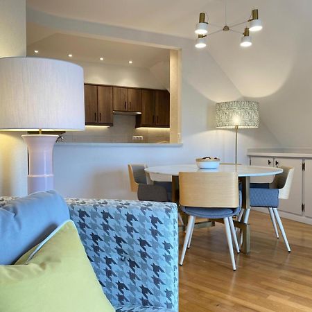Apartamento Boutique Con Terraza Y Vistas Al Mar. Porto Vilanova Вильянуэва-де-Ароса Экстерьер фото